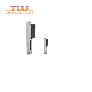 Yokogawa VI702-S1 Figure Vnet/IP Interface Card S9610DK-00