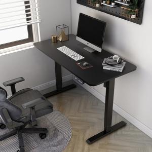 Office Furniture Custom Electric Standup Desk for Solid Small Coffee Standing