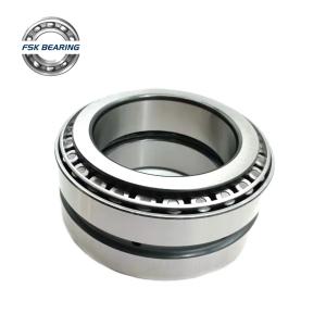 China Double Row BT2B 328020 Tapered Roller Bearing 380*520*148 mm on sale