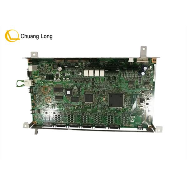 ATM Machine Parts Fujitsu F510 Bill Currency Banknote Cash Dispenser Lower Control Board K18ZO9942N RH
