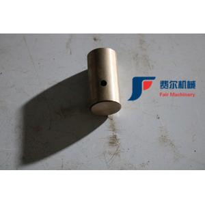 Pusher rod yuchai yc6108, mounted on loaders yuchai yc6108 for good quality