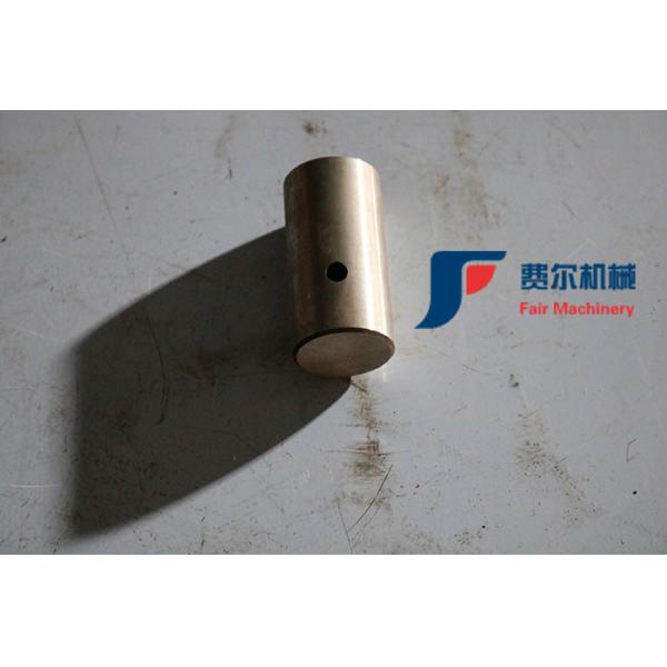 Pusher rod yuchai yc6108, mounted on loaders yuchai yc6108 for good quality