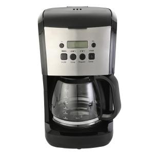 Cheap 14 Cups American Home Mini Coffee Maker 1000 Watts for sale