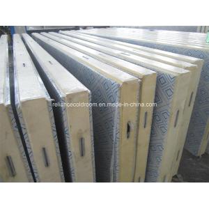 Customized Fresh-Keeping Insulated Panels for Cold Storage Room All and