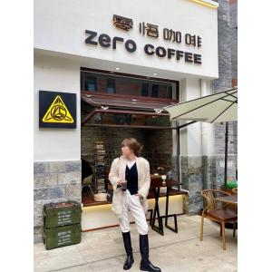 BIM-Ready Revit & ArchiCAD Folding Windows - IFC 4.3 Compatible Object Libraries