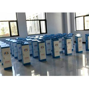 China ZKMC ZK-Q8 Multicolor 3D Effect 2880DPI Wall Printer Robot on sale China ZKMC ZK-Q8 Multicolor 3D Effect 2880DPI Wall Printer Robot on sale