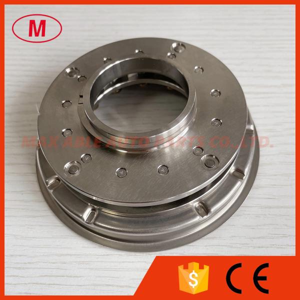 RHV5 VIEZ 8980115293 8980115297 VDD30013 turbo nozzle ring For D-MAX 07 For HOLDEN Rodeo Colorado 3.0L 4JJ1T