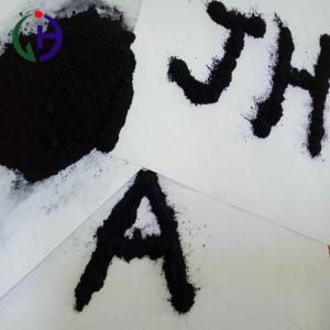 Industrial Standard Coal Tar Products , Modified Solubilized Coal Tar Extract