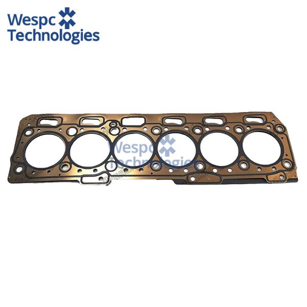 WESPC Complete Gasket Set T416115 T431512 Head Gasket Full Seal Kit OE Spec