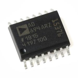 Cheap New Original AD694ARZ integrated circuit ic chip for sale