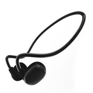 Noise Canceling Sport Waterproof Stereo Air Conduction Open Ear Bluetooth