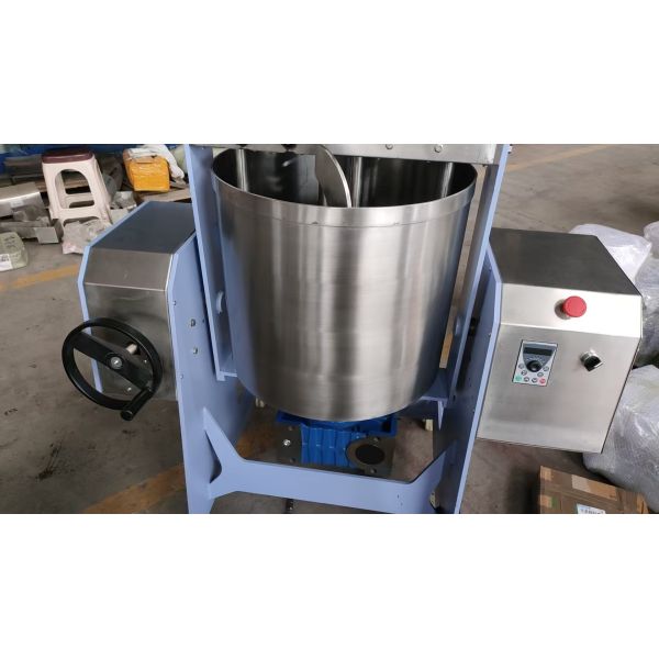 Quality Professional Chocolate Stone Grinder Machine (Melanger) wholesale