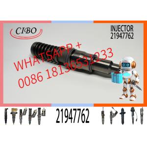 Engine Nozzles 21947762 VOE21947797 VOE 21947797 21947797 Fuel Injector Pump