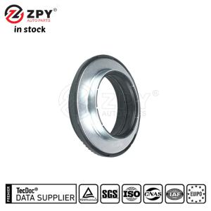 ZPY 5Q0412249F Front Suspension Strut Mount Bearing for VW Golf Mk7