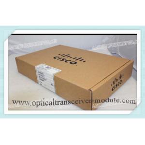 Plug In Cisco Router Modules VWIC2-2MFT-T1E1 Multiflex Trunk Voice/WAN Interface