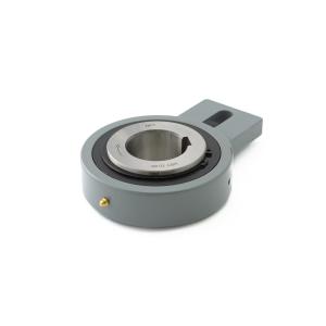 AV Series AV40 One Way Roller Type Backstop Clutch With Torque Arm From