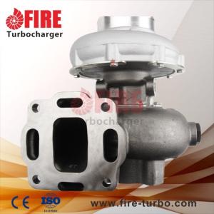 H2DM Turbocharger 3802886 3538623 Cummins Marine with 6CTA,M2 Engine