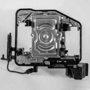 VW 0AM927769D DSG 7Speed Auto Transmission Control Unit For Audi Skoda