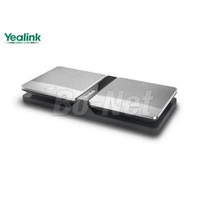 VC800 Yealink Cameras Video Conferencing Units System VC800 For Meeting Room