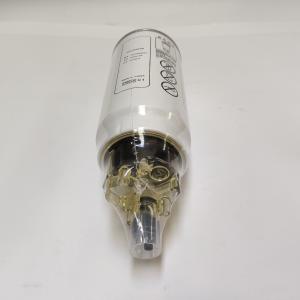 Fuel Filter Kit For Trucks Engines Sino Truck Engine Part Fuel Filter VG