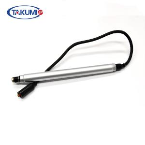 High Performance Generator Spark Plug Equivalent to 1245 3572 1245 3556 for