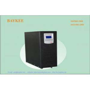 Single Phase Online UPS power MP11-15KVA to 20KVA