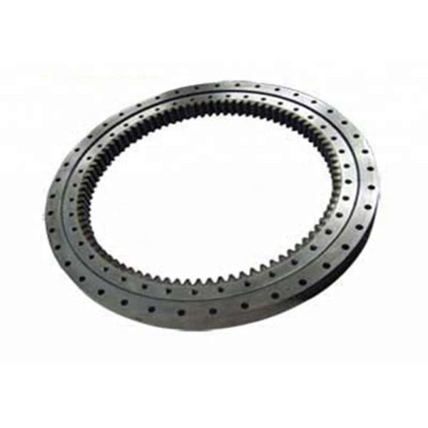 Customized 120b Gear Slewing YN40F00026F1 20Y-25-00301 Jrb0017 Js220 Mini
