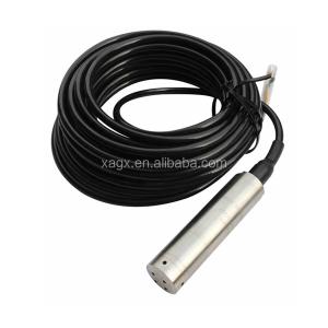 GXPS400 Marine Level Sensor