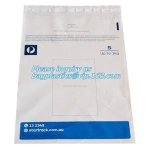 COMPOST mailers Shipping Envelopes Bags Plastic Security Mailing Package for