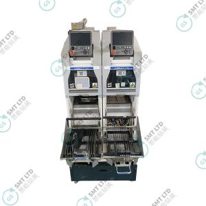 FUJI NXT M3II High Speed SMT PCB Manufacturing Pick And Place PCB Assembly