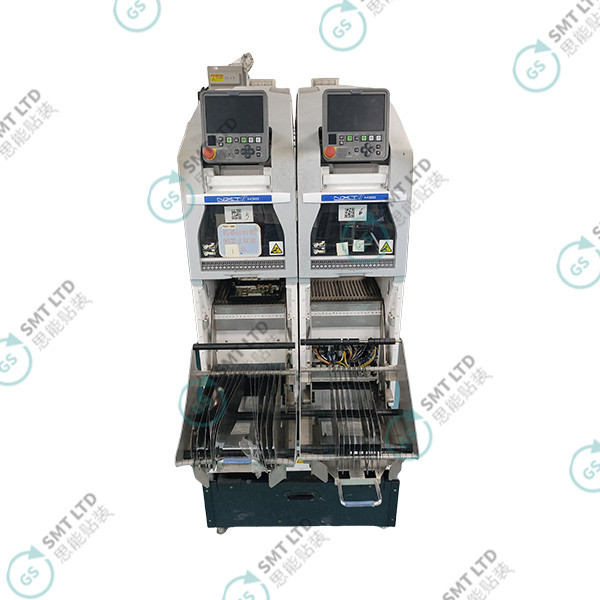 FUJI NXT M3II High Speed SMT PCB Manufacturing Pick And Place PCB Assembly