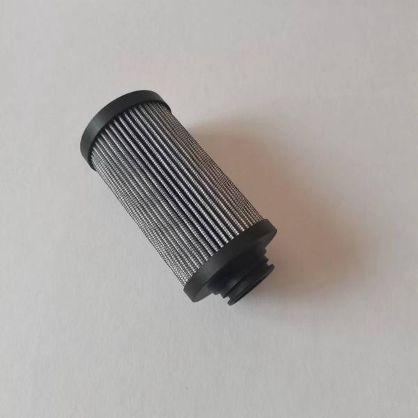 Paver Hydraulic Oil Filter Element 61001646 for Condition and Video Outgoing-Inspection