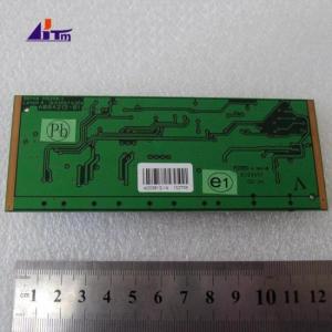 ATM Machine Parts NMD Glory Delarue PC-Board Assy A003812