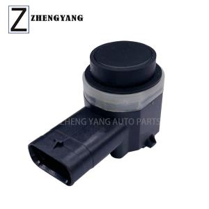 LR010927 PDC Parking Sensor For Jaguar XF XJ Xk Land Rover L322 L450 L320 L494