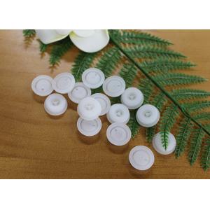 PE Main Body Unilateral Coffee Valve With Sacket And Sillicon Oil Breath Coffee