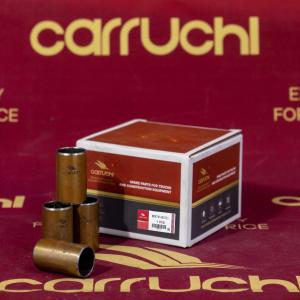 WG9761450121 81.93021.00220 FOR howo SITRAK T5G C7H MCY13/12/11/MCP16/VGD95