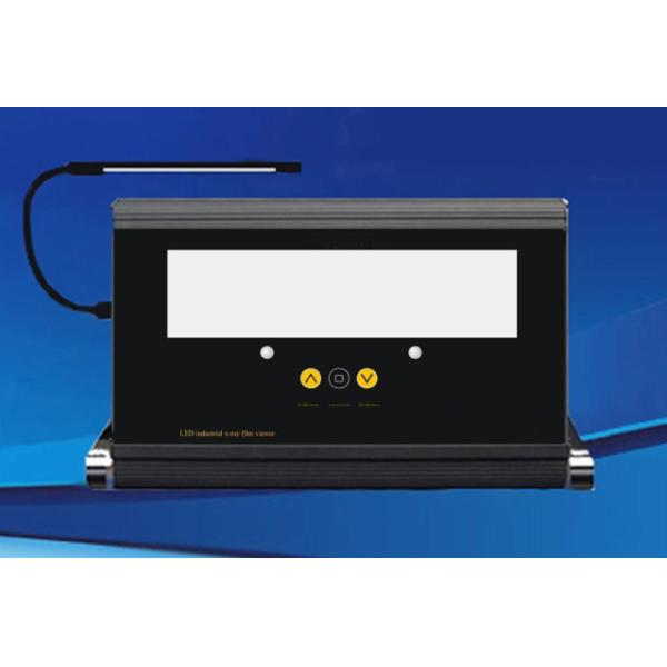Quality Higher Degree More Stable Reliable Performance Large Window LED Industrial Film Viewer wholesale