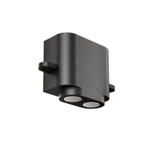 Cheap 60KHz Ultrasonic Range Finder 1.2m Detection Short Range Ultrasonic Sensor for sale