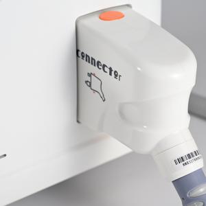 810nm 808nm Diode Laser Permanent Hair Removal Machine 5-400ms Pulse Width