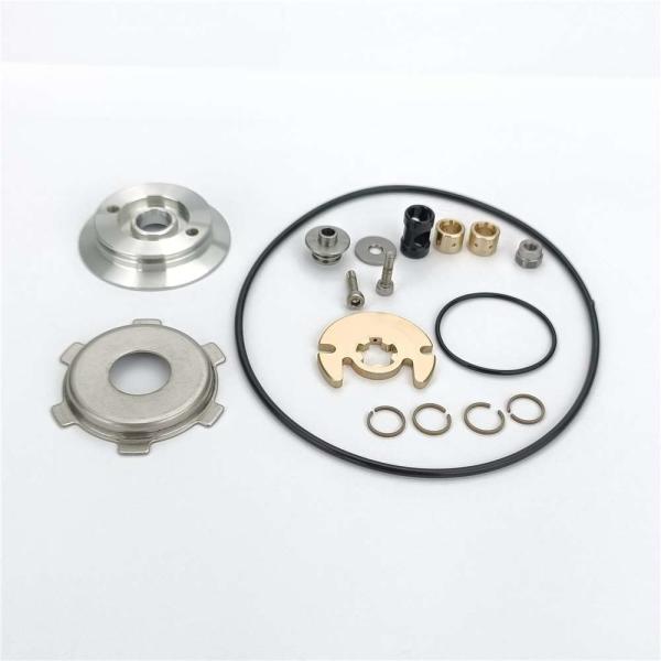 B01 Repair Kit Turbo For 16399880016 16399980016 16399700016 28231-2B760 Turbocharger