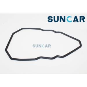 China CA2720760 272-0760 2720760 Gasket Kit Fits C.A.T. Industrial Engine 3516B 3508 on sale