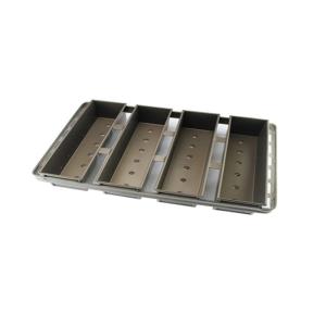 Cheap RK Bakeware China Foodservice NSF 9