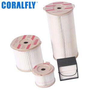 Parker Racor Filters 2020 Diesel Fuel Water Separator Filter Racor Filter