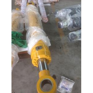 China 707-13-16870  pc400-7  bucket    hydraulic cylinder Komatsu brand new hydraulic cylinders China produce on sale