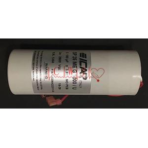 PHiliph XL+ Defibrillator Machine Parts