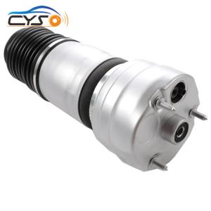 Porsche Panamera 970 97034305215 97034305210 Air Spring Bellow