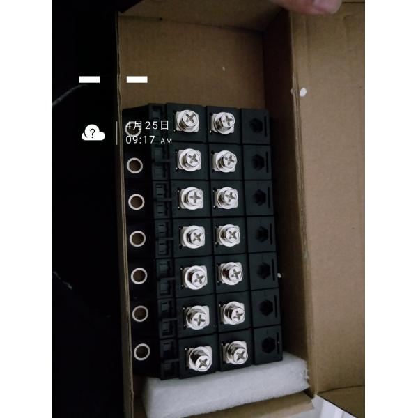 Quality 500GF-N Biogas Generator Engine Model G12V190zldz-2 Standard Component by Jinan Guohua wholesale