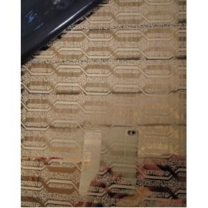 China Etching Stainless Steel 304 Sheets Manufacturers Suppliers Factory Price China on sale