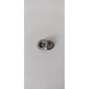 OEM Support For Customized Carbide Woodturning Cutters In Various Sizes