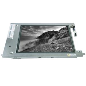 LTM09C031A 9.4 inch 640*480 TFT-LCD Screen Module